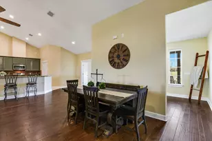 212 Christine Ln, Liberty Hill, TX 78642 - Photo 19