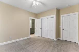 212 Christine Ln, Liberty Hill, TX 78642 - Photo 33