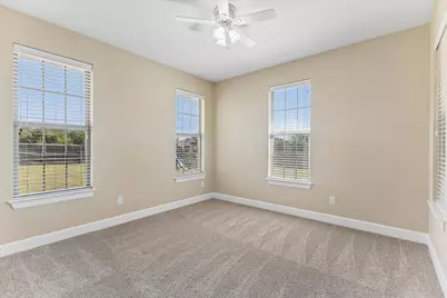 212 Christine Lane, Liberty Hill, TX 78642 - Photo 37