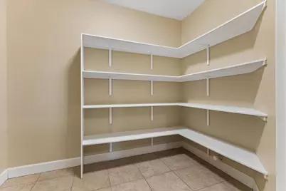 212 Christine Lane, Liberty Hill, TX 78642 - Photo 17