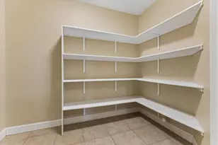 212 Christine Ln, Liberty Hill, TX 78642 - Photo 17