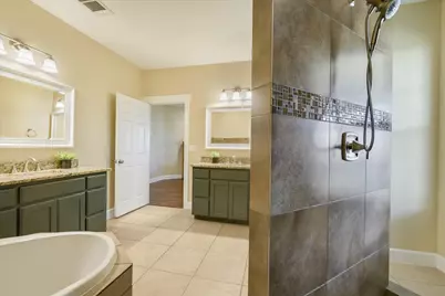 212 Christine Lane, Liberty Hill, TX 78642 - Photo 15