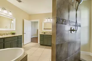 212 Christine Ln, Liberty Hill, TX 78642 - Photo 15
