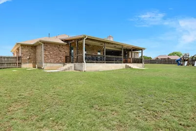 212 Christine Lane, Liberty Hill, TX 78642 - Photo 9