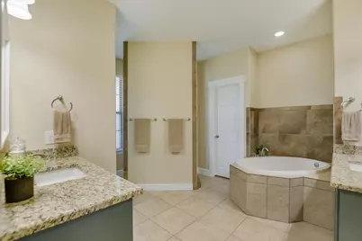 212 Christine Lane, Liberty Hill, TX 78642 - Photo 19