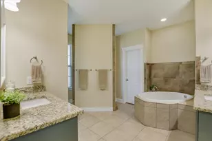 212 Christine Ln, Liberty Hill, TX 78642 - Photo 19