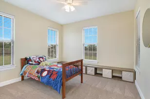 212 Christine Ln, Liberty Hill, TX 78642 - Photo 27