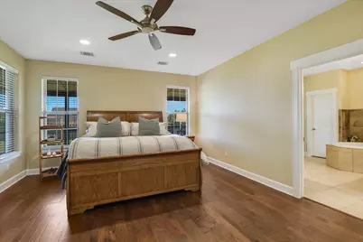 212 Christine Lane, Liberty Hill, TX 78642 - Photo 13