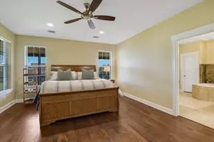 212 Christine Ln, Liberty Hill, TX 78642 - Photo 13