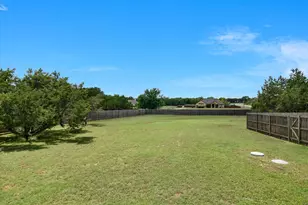212 Christine Ln, Liberty Hill, TX 78642 - Photo 11