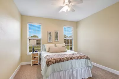 212 Christine Lane, Liberty Hill, TX 78642 - Photo 25