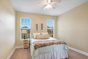 212 Christine Ln, Liberty Hill, TX 78642 - Photo 25