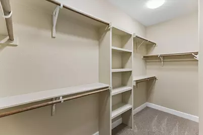 212 Christine Lane, Liberty Hill, TX 78642 - Photo 25