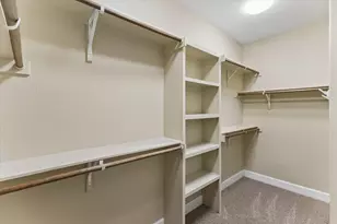 212 Christine Ln, Liberty Hill, TX 78642 - Photo 25
