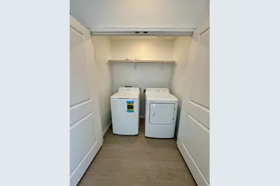 1406 Roaming Oak Bend, Georgetown, TX 78628 - Photo 13