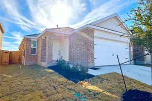 1406 Roaming Oak Bnd, Georgetown, TX 78628 - Photo 1