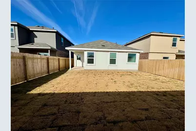 1406 Roaming Oak Bend, Georgetown, TX 78628 - Photo 15