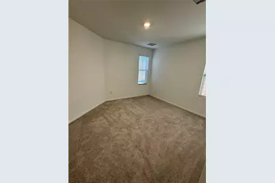 1406 Roaming Oak Bend, Georgetown, TX 78628 - Photo 11