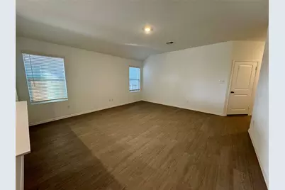 1406 Roaming Oak Bend, Georgetown, TX 78628 - Photo 7