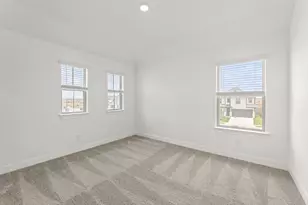 204 Amista Dr, Liberty Hill, TX 78642 - Photo 23