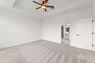 204 Amista Dr, Liberty Hill, TX 78642 - Photo 17