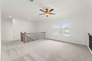 204 Amista Dr, Liberty Hill, TX 78642 - Photo 19