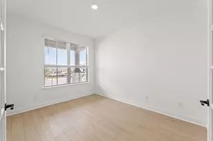 204 Amista Dr, Liberty Hill, TX 78642 - Photo 25