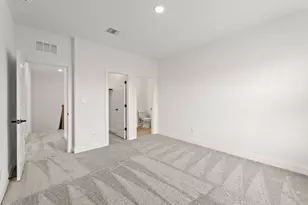 204 Amista Dr, Liberty Hill, TX 78642 - Photo 29