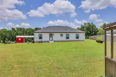 537 Lower Elgin Road, Elgin, TX 78621 - Photo 25
