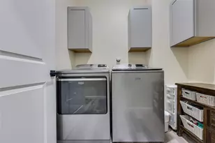 537 Lower Elgin Rd, Elgin, TX 78621 - Photo 25