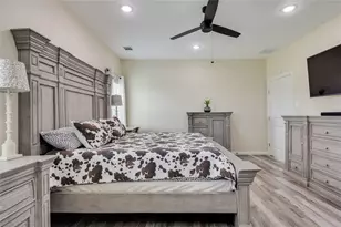 537 Lower Elgin Rd, Elgin, TX 78621 - Photo 13