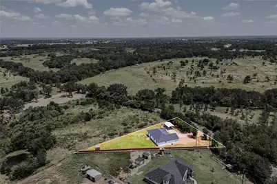 537 Lower Elgin Road, Elgin, TX 78621 - Photo 31