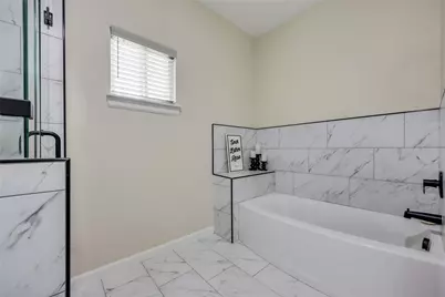 537 Lower Elgin Road, Elgin, TX 78621 - Photo 21