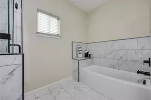 537 Lower Elgin Rd, Elgin, TX 78621 - Photo 21