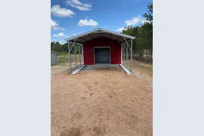 537 Lower Elgin Road, Elgin, TX 78621 - Photo 33