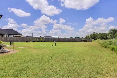 537 Lower Elgin Road, Elgin, TX 78621 - Photo 27