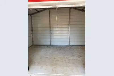 537 Lower Elgin Road, Elgin, TX 78621 - Photo 35