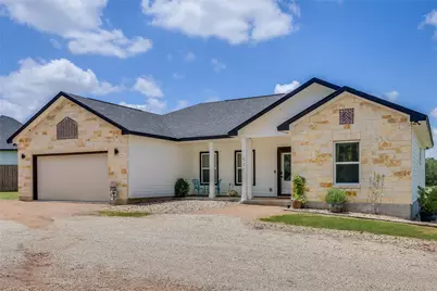 537 Lower Elgin Road, Elgin, TX 78621 - Photo 3