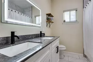537 Lower Elgin Rd, Elgin, TX 78621 - Photo 19