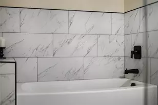 537 Lower Elgin Rd, Elgin, TX 78621 - Photo 23