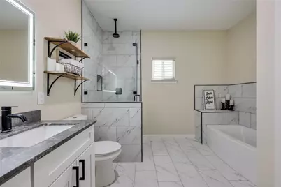 537 Lower Elgin Road, Elgin, TX 78621 - Photo 21