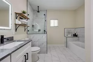 537 Lower Elgin Rd, Elgin, TX 78621 - Photo 21