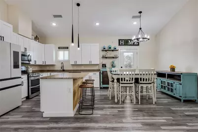 537 Lower Elgin Road, Elgin, TX 78621 - Photo 11