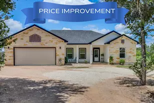 537 Lower Elgin Rd, Elgin, TX 78621 - Photo 1