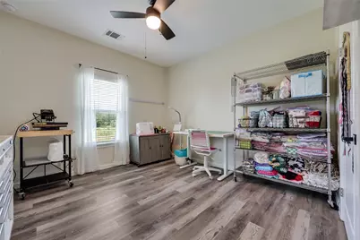 537 Lower Elgin Road, Elgin, TX 78621 - Photo 17