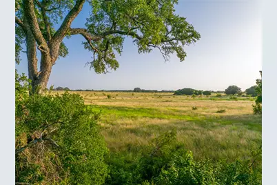 10223 Fm963, Burnet, TX 78611 - Photo 23