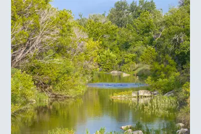10223 Fm963, Burnet, TX 78611 - Photo 35
