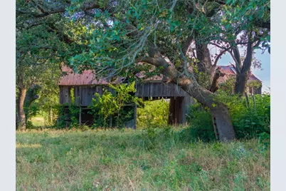 10223 Fm963, Burnet, TX 78611 - Photo 25