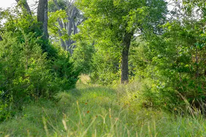 10223 Fm963, Burnet, TX 78611 - Photo 21