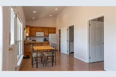 10223 Fm963, Burnet, TX 78611 - Photo 29